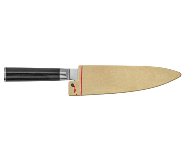 Universal Knife Sheath