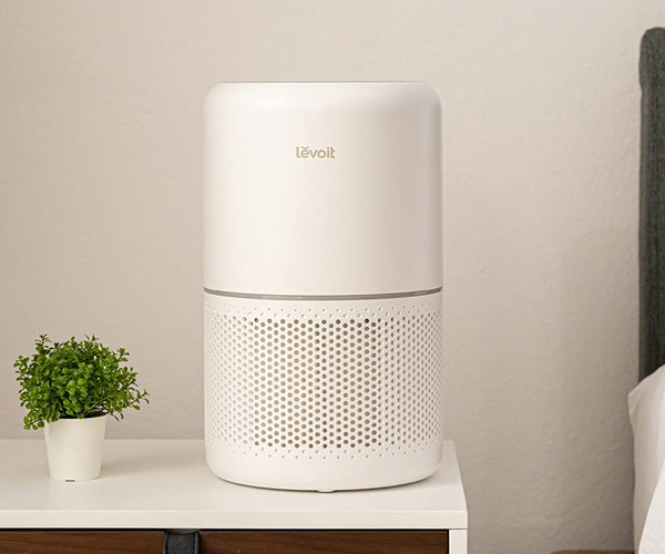 Air Purifier