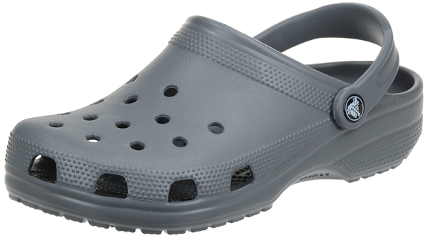 Crocs Clogs