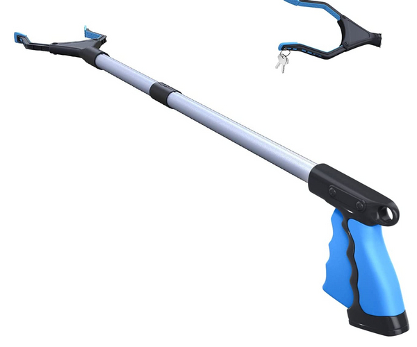 Grabber Reacher Pick Up Tool