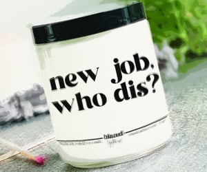 23 Congratulatory Promotion Gifts To Celebrate Their Incredible Achievement
