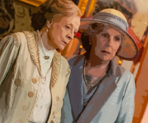 37 Regal Downton Abbey Gifts That Even The Dowager Countess Would Be Excited About