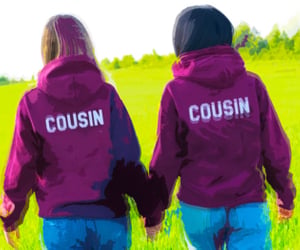 23 Totally Cool Gifts For Cousins That Are Guaranteed To Be The Best Gifts You've Ever Given