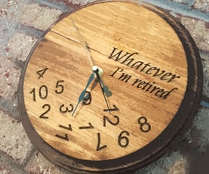 27 Absurdly Funny Retirement Gifts That'll Make Over-The-Hill Retired Life The Best Yet