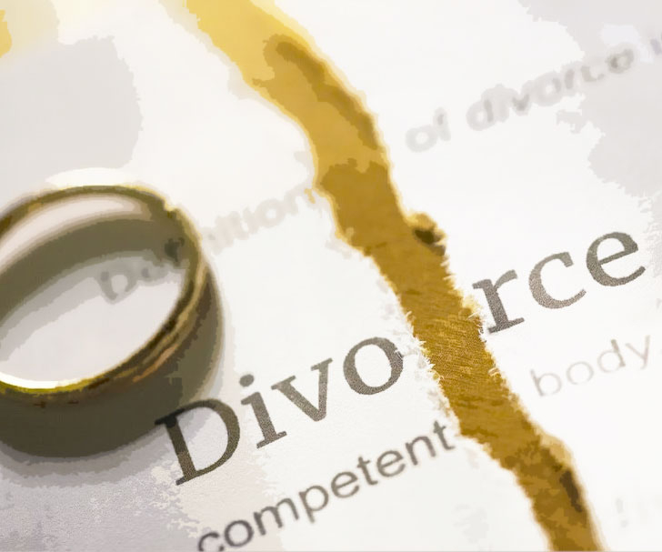 27 Empowering Divorce Gifts That Are Great For Fresh Starts And New Beginnings