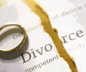 27 Empowering Divorce Gifts That Are Great For Fresh Starts And New Beginnings