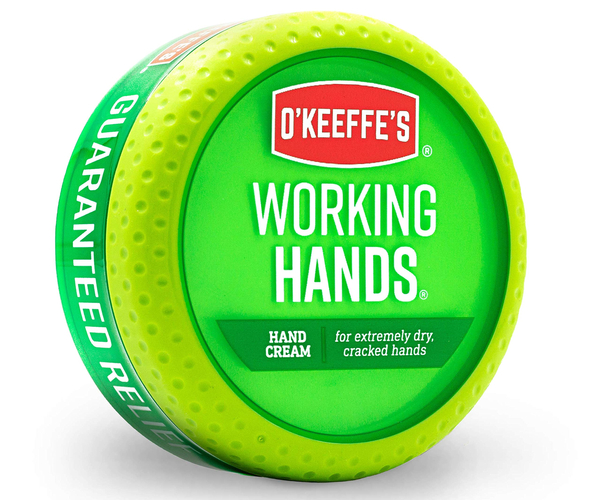 O'Keeffe's Working Hands Hand Cream