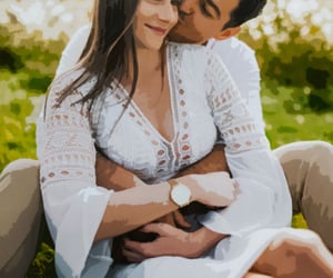 25 Memorable Five-Year Anniversary Gifts That Are As Special and Romantic As The Couple Themselves