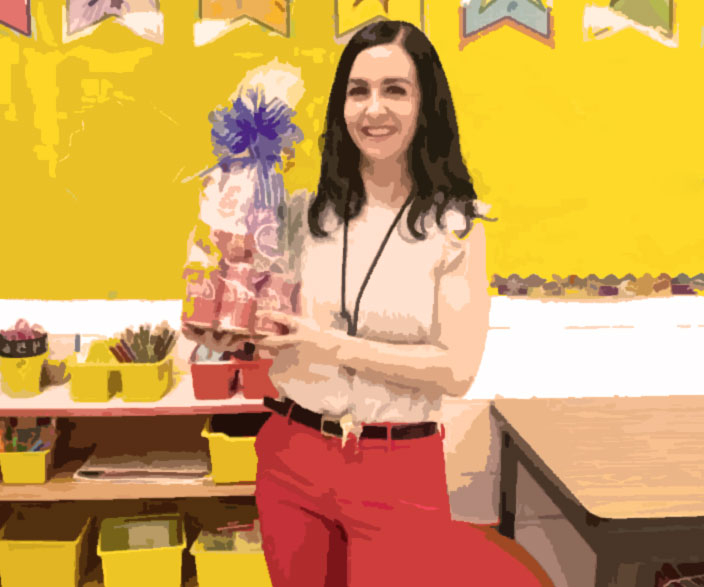 37 Stupendous Gifts For Teachers That Are Recommended By Actual Teachers