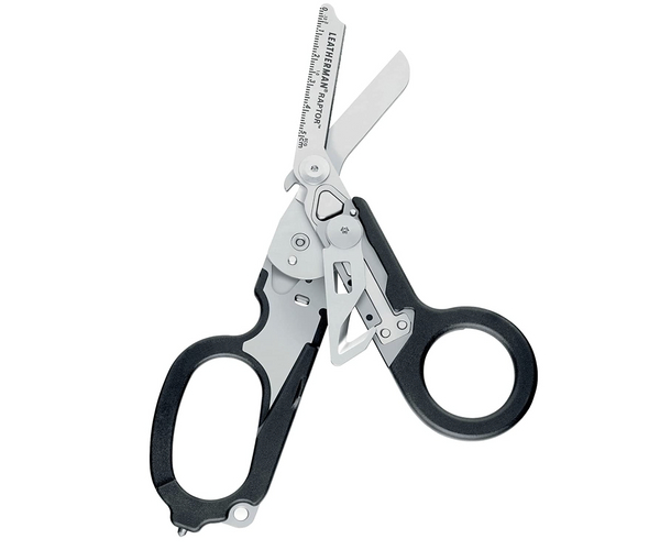 Leatherman Multi-Tool Shears