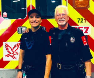 27 Amazing EMT Gifts That Will Properly Thank First Responders For A Truly Thankless Job