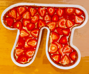 33 Prime Math Teacher Gifts That You Can Count On Adding Up To 100% Awesome