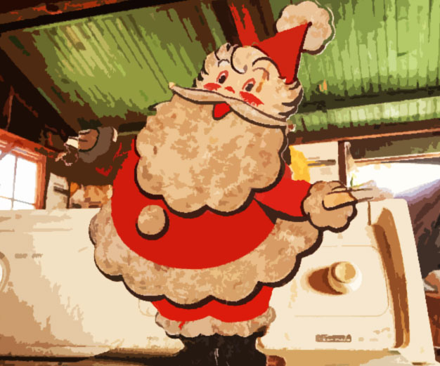 37 LOL-Worthy Dirty Santa Gifts That Are The Perfect Mix Of Naugthy And Nice