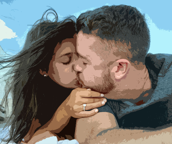 23 Dude-Approved Anniversary Gifts For Him Guaranteed To Make Him Love You Even Harder