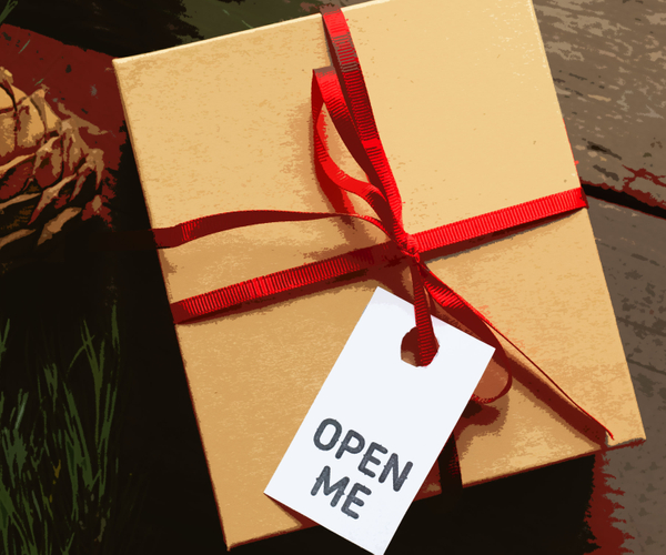55 Highly Sought After Yankee Swap Gifts That Everyone Will Be Fighting Over