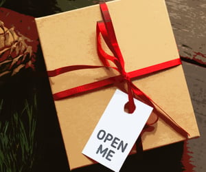 55 Highly Sought After Yankee Swap Gifts That Everyone Will Be Fighting Over