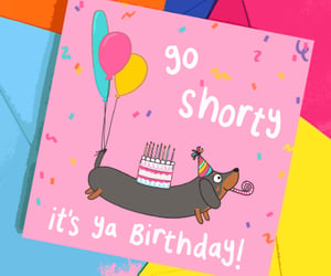 31 Ridiculously Funny Birthday Cards That'll Make Anyone Laugh Their Butt Off
