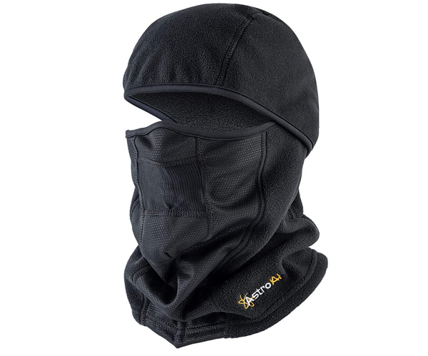 Windproof Breathable Balaclava