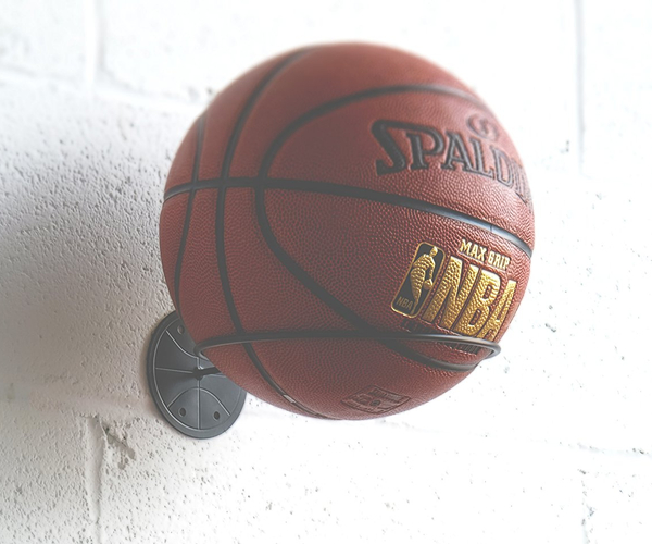 Sports Ball Holder