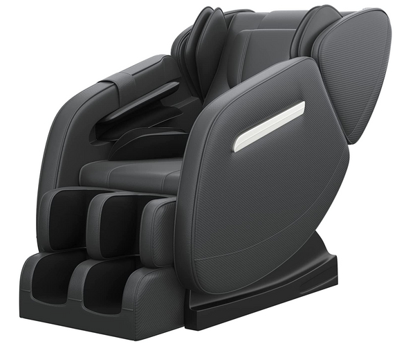 Zero Gravity Massage Chair