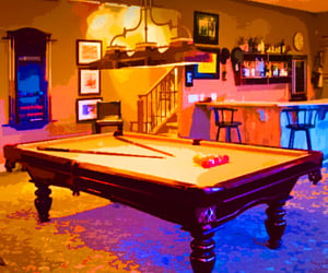 55 Mind-Blowing Man Cave Gifts That'll Take His Space To New Heights