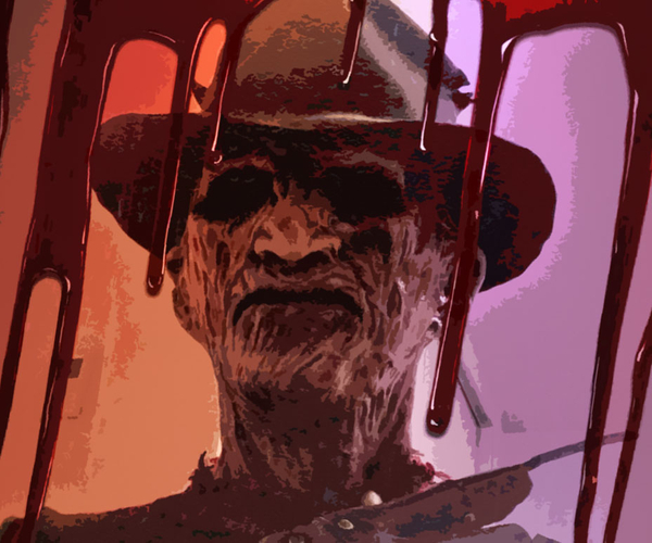 44 Killer Gifts For Horror Movie Fans That Will Make Them Want to Sleep with the Lights On