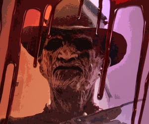 44 Killer Gifts For Horror Movie Fans That Will Make Them Want to Sleep with the Lights On