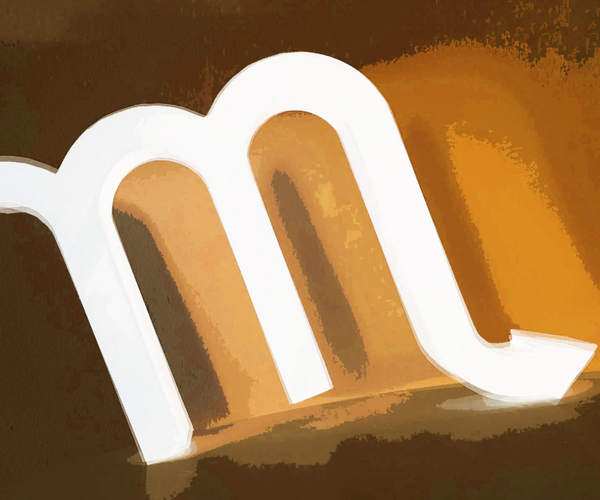 23 Marvelous Scorpio Gifts As Mystical, Creative, Determined, And Passionate As She Is
