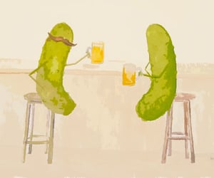 33 Sweet & Spicy Pickle Gifts Guaranteed To Be Kind Of A Big Dill