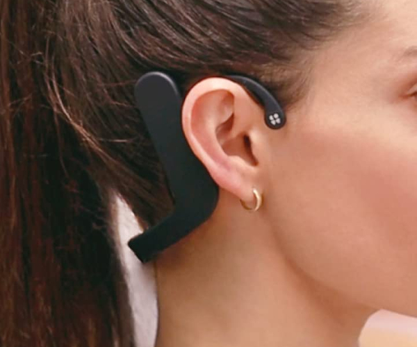 Cove Anxiety Reducing Headset