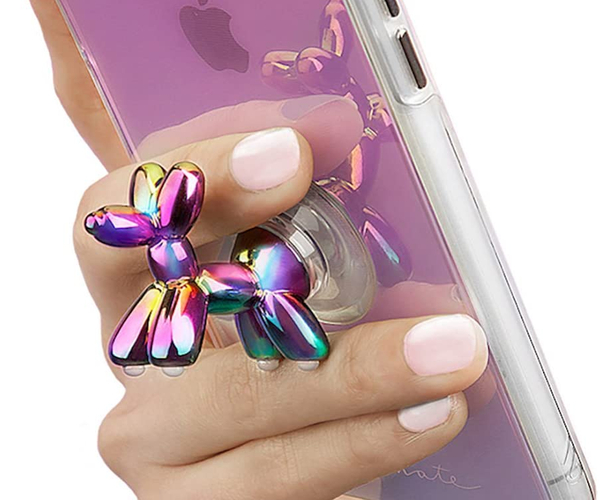 CaseMATE Phone Holder and Stand