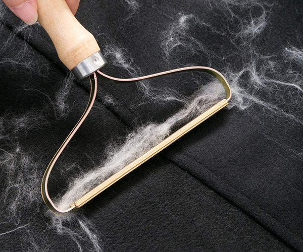 Ninge Lint Roller