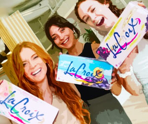 27 Essential Gifts For Millennials That Goes Beyond Just Avocado Toast