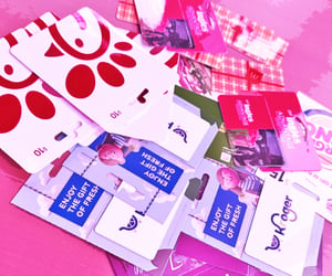 55 Fabulous Gift Cards For Women Who Really Deserve A Little Retail Therapy