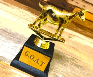 33 Utterly Ridiculous Gag Gifts For Men Guaranteed To Make Him Laugh His Butt Off