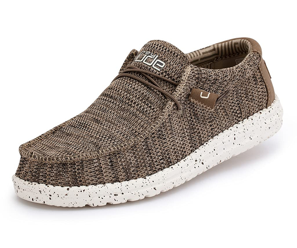 Hey Dude Casual Loafers