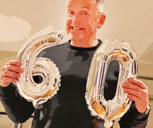 The Ultimate List Of 60th Birthday Gifts For Men That Are Legitimately Worthy Of His Incredible Milestone Birthday