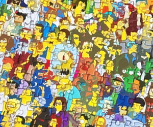 33 Doh!-Some Simpsons Gifts That Are More Fun Than Complaining