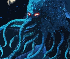 27 Gruesome Cthulhu Gifts That Will Honor The Great Old One And His Legacy