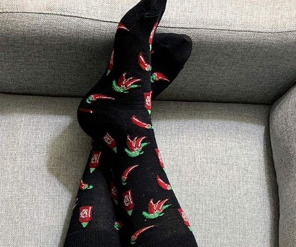 Sriracha Hot Sauce
