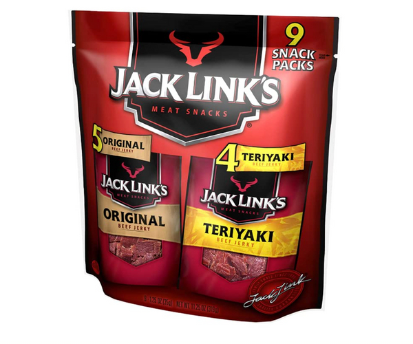 Protein Packed Post Workout Snacks