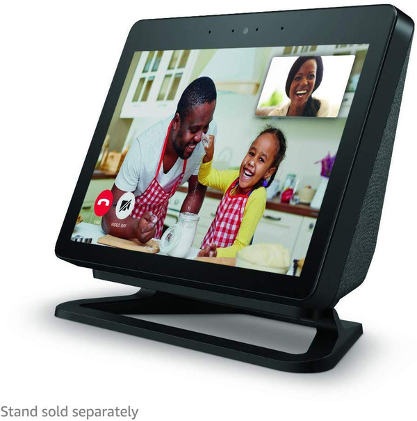 Alexa Echo Show