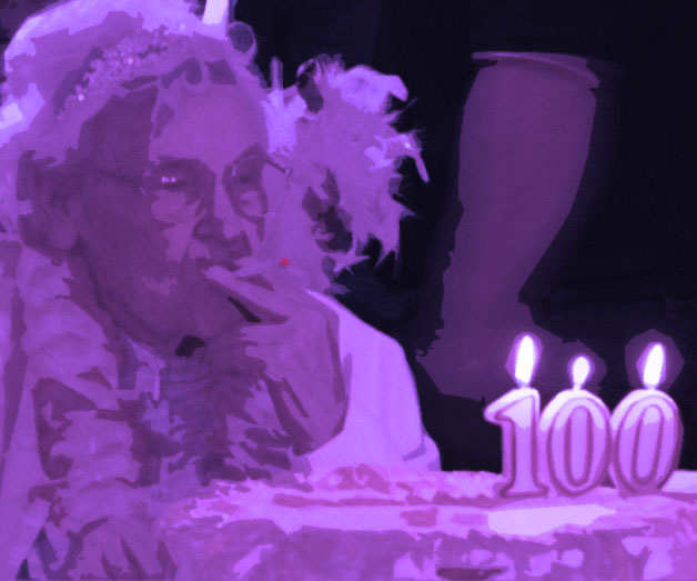 44 Unforgettable Gifts For Grandma That She'll Cherish Forever