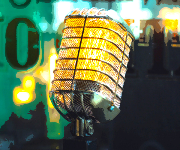 35 Harmonious Gifts For Songwriters That'll Definitely Strike A Chord