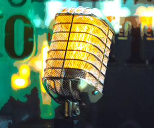 35 Harmonious Gifts For Songwriters That'll Definitely Strike A Chord