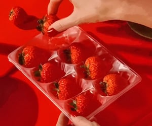 44 Juicy Strawberry Gifts That Are Perfect For Anyone Obsessed with Strawberries