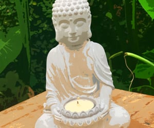 23 Delightful Zen Gifts Guaranteed To Help You Find Some Calm In A Stressful World