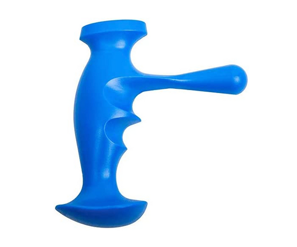 Deep Tissue Massage Tool