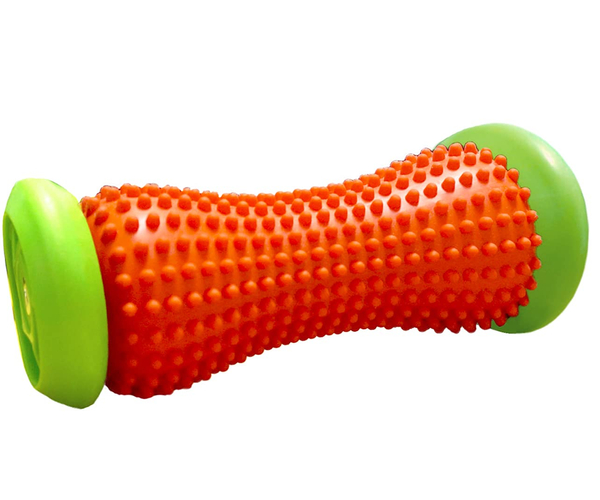 Reflexology Foot Massage Roller