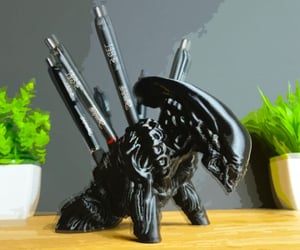 35 Intergalactic Sci-Fi Gifts That Are Totally Out Of This World